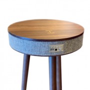 Măsuță de cafea Smar...