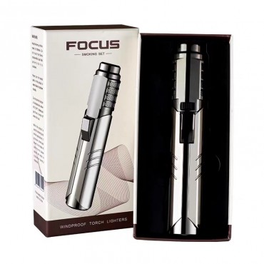 Bricheta/Pistol de p...