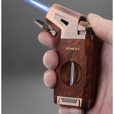 Bricheta de lux Hone...