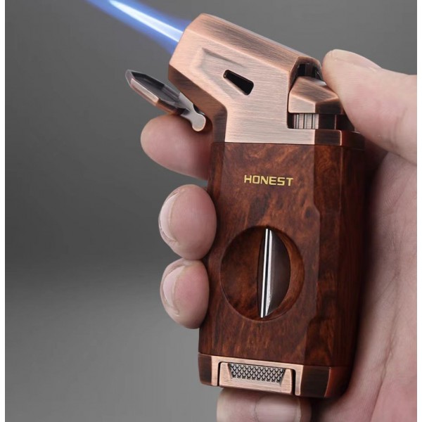 Bricheta de lux Honest