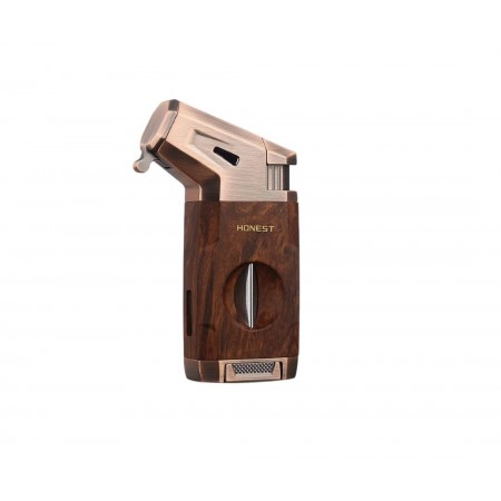 Bricheta de lux Hone...