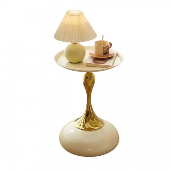 Masuta decorativa Luxury