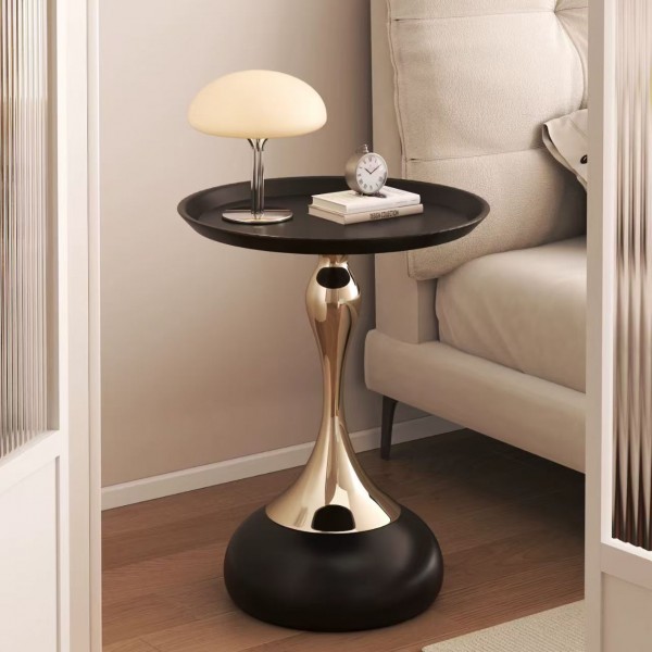 Masuta decorativa Luxury