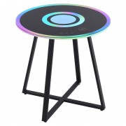 Masuta muzicala de c...