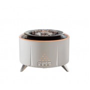 Difuzor de aroma ter...