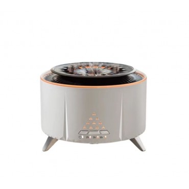 Difuzor de aroma ter...