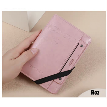 Portofel multifuncti...