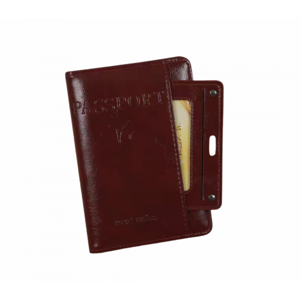 Portofel multifunctional