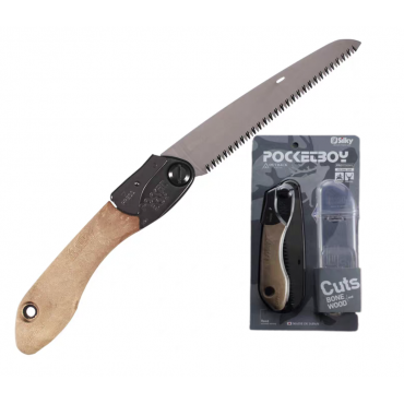 Cutit fierastrau pen...