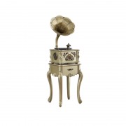 Gramofon multifuncți...