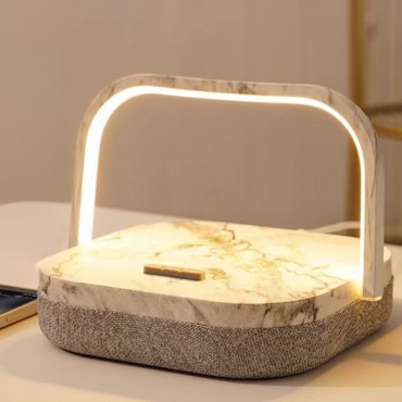 Lampă multifuncționa...