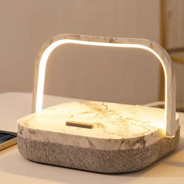 Lampă multifuncțională 2 în 1