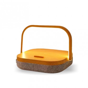 Lampă multifuncționa...