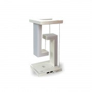 Lampă plutitoare ...