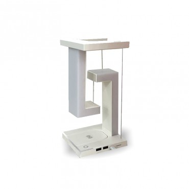 Lampă plutitoare ...