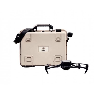 Geanta de depozitare...