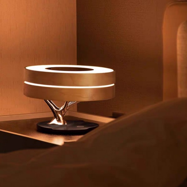 Lampă multifuncțională 3 in 1